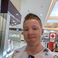 Douglas Knight's Photo