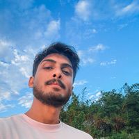 Manish  Kumar's Photo