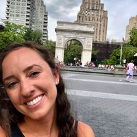 Photos de Nicolette Liliane