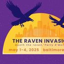 Raven Invasion: Ministry of Brewing's picture
