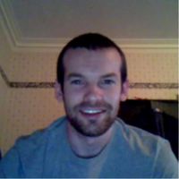 Kieran Hitter's Photo