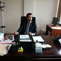 IBR@HIM YOUBEL's Photo