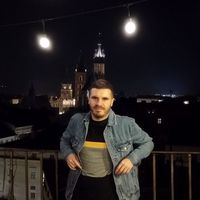 Andoni Blanco的照片