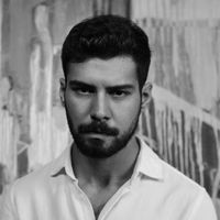 selim Köroğlu's Photo