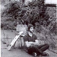 Martin Jungermann的照片