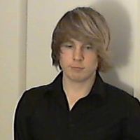 Fotos de Jonathan Gleason