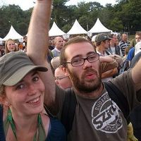 Фотографии пользователя Cécile Hamard