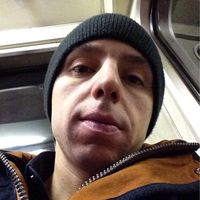 Artashes Ovanesyan的照片