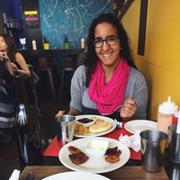 shiran vashdi的照片