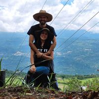 José Vargas's Photo