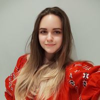 Katrin Winchester的照片