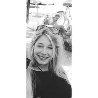 Marine Gottignies的照片