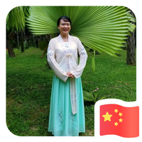 Fountain Zuo的照片