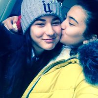 Zumrad Мирзоева's Photo