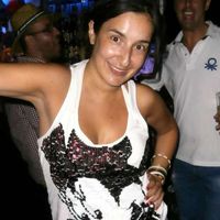 América Arias的照片