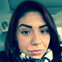 Amanda Boyer's Photo