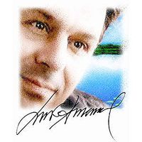 Luis Almeida的照片