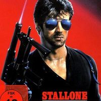 Linus Cobretti's Photo