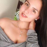 Elízabeth Giraldo的照片