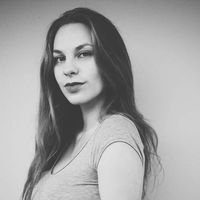 Adrianna Wadoń's Photo