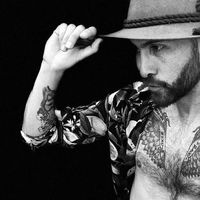 Carlos Palaccii的照片