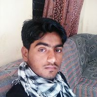 kambhir khan's Photo