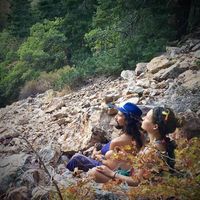 Chaguar Custodio's Photo