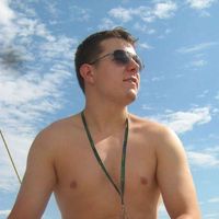 Patryk Zdanowicz's Photo