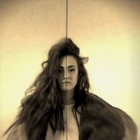 Bojana Devcic's Photo