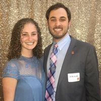 Joe Rutigliano's Photo