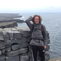 Austin Luttrell's Photo