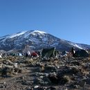 Kilimanjaro Couchsurfing Challenge's picture