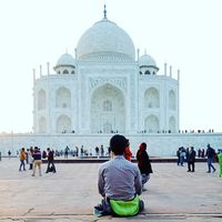 Amarjit Singh的照片