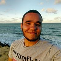 Фотографии пользователя Dácio Lima