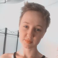 Terezie Pehalova的照片