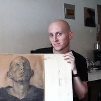 Donnie Giolzetti's Photo