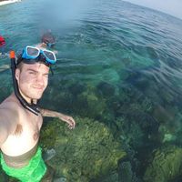 Paolo Grilli's Photo