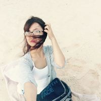 Thu Hà Bùi的照片