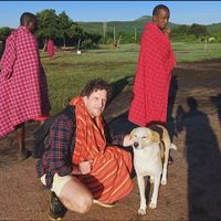 Bart Bezemer's Photo