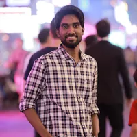 Фотографии пользователя Imran A