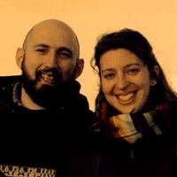 Francesca Agagliati's Photo