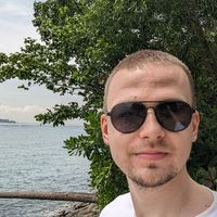 Photos de Bartosz Kowalski