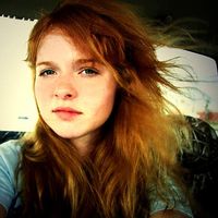 Hayden Sloan's Photo