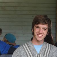 Fotos de José Tomás  Riva