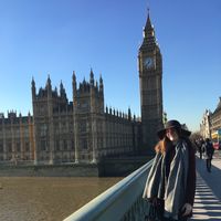 Фотографии пользователя Johanna Maria Karju