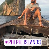 Fotos de Luiz Henrique de Barro