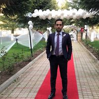 Cemil Ertuğrul的照片