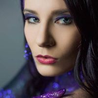 Ashlelectric Ashleigh的照片