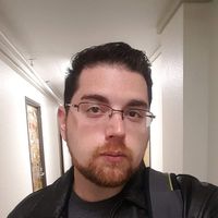 Fotos de Carlos Fundora