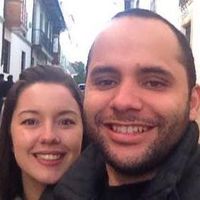 Diego Paulistex的照片